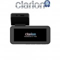 CLARION DVR M02