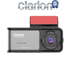 CLARION DVR M05