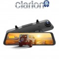 CLARION DVR G05