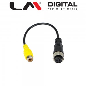 LM ADAPT RCA-4P15