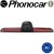 BC VM474 PHONOCAR