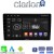 CLARION GL3100 10