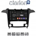 CLARION GL31003