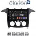 CLARION GL31003A