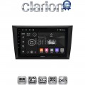 CLARION GL31004