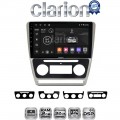 CLARION GL31005