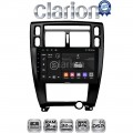 CLARION GL31006B