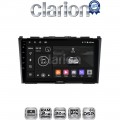 CLARION GL31009