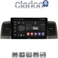 CLARION GL31010