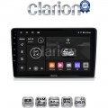 CLARION GL31019