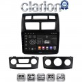 CLARION GL31023