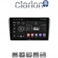 CLARION GL31025