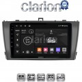 CLARION GL31027B