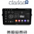 CLARION GL31028