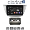 CLARION GL31036