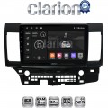 CLARION GL31037