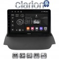 CLARION GL31039