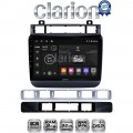 CLARION GL31041