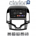 CLARION GL31043CL