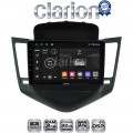 CLARION GL31045