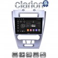 CLARION GL31047