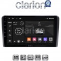 CLARION GL31050