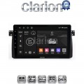 CLARION GL31052