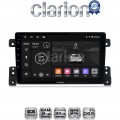 CLARION GL31053