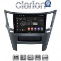 CLARION GL31061