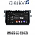 CLARION GL31063