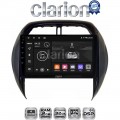 CLARION GL31071CL