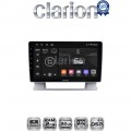 CLARION GL31072