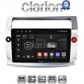 CLARION GL31088