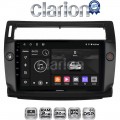 CLARION GL31088B