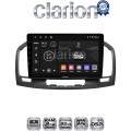 CLARION GL31114