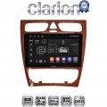 CLARION GL31171W