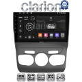 CLARION GL31241