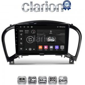 CLARION GL31352