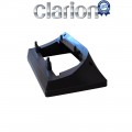 CLARION GL31333