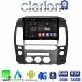 CLARION GL71683