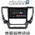 CLARION GL71992