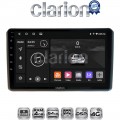 CLARION GL72312