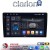 CLARION GL7400 09