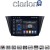 CLARION GL74690