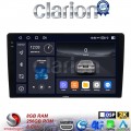 CLARION GL7500 10