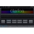 CLARION GL71683