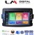 LM Digital - LM C8157 GPS