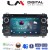 LM Digital - LM C8308 GPS