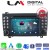 LM Digital - LM R8096 GPS