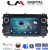 LM Digital - LM R8308 GPS